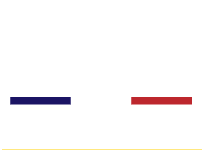Garantie Fabrication Française - Cusine 100% Française