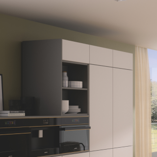 Des niches pratiques
