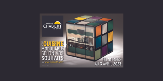 Slide Campagne mars 2023