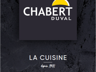Notre catalogue
2024