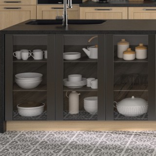 Vitrine