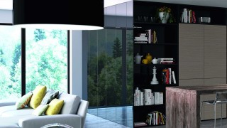 L'astuce DÉCO 