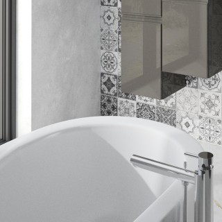 Baignoire
