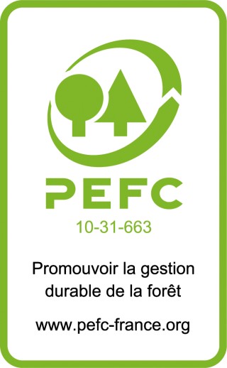 PEFC