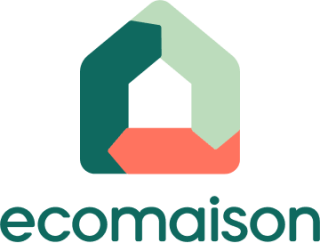 Écomaison