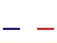 Fabrication Française